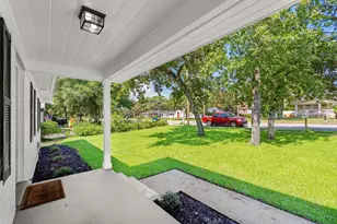 3816 Pine Lake Dr, Myrtle Beach, SC 29577 - Photo 3