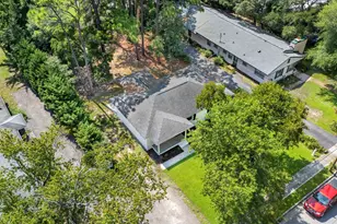 3816 Pine Lake Dr, Myrtle Beach, SC 29577 - Photo 51