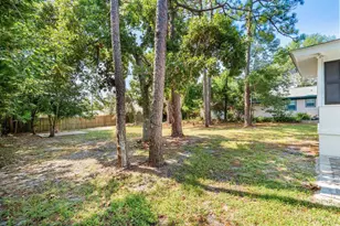 3816 Pine Lake Dr, Myrtle Beach, SC 29577 - Photo 37