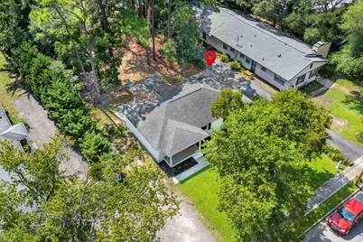 3816 Pine Lake Dr., Myrtle Beach, SC 29577 - Photo 49
