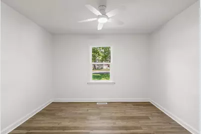 3816 Pine Lake Dr., Myrtle Beach, SC 29577 - Photo 29