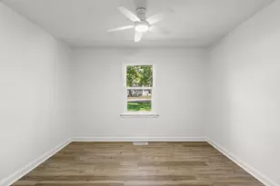 3816 Pine Lake Dr, Myrtle Beach, SC 29577 - Photo 29