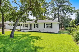 3816 Pine Lake Dr, Myrtle Beach, SC 29577 - Photo 41