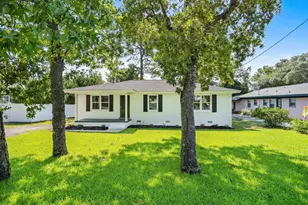 3816 Pine Lake Dr, Myrtle Beach, SC 29577 - Photo 1