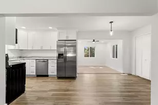 3816 Pine Lake Dr, Myrtle Beach, SC 29577 - Photo 13