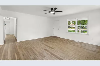 3816 Pine Lake Dr., Myrtle Beach, SC 29577 - Photo 11