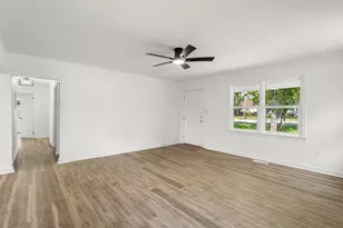 3816 Pine Lake Dr, Myrtle Beach, SC 29577 - Photo 11