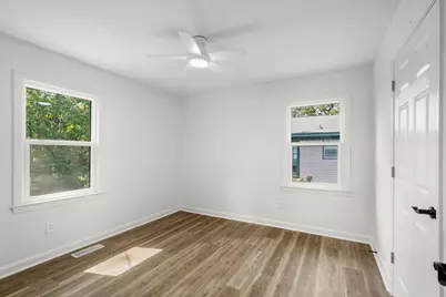 3816 Pine Lake Dr., Myrtle Beach, SC 29577 - Photo 27