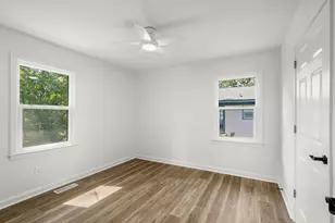 3816 Pine Lake Dr, Myrtle Beach, SC 29577 - Photo 27