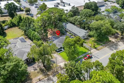 3816 Pine Lake Dr., Myrtle Beach, SC 29577 - Photo 43