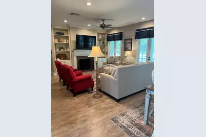 4404 Hitching Post Ln., Murrells Inlet, SC 29576 - Photo 5