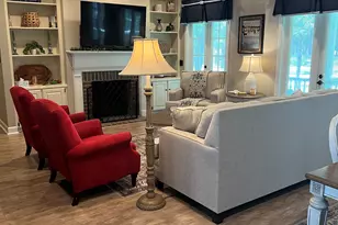 4404 Hitching Post Ln, Murrells Inlet, SC 29576 - Photo 5