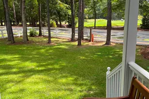 4404 Hitching Post Ln, Murrells Inlet, SC 29576 - Photo 15