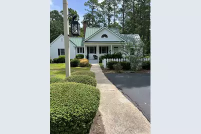 4404 Hitching Post Ln., Murrells Inlet, SC 29576 - Photo 1