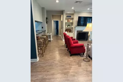 4404 Hitching Post Ln., Murrells Inlet, SC 29576 - Photo 5
