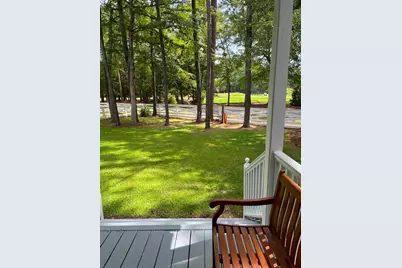 4404 Hitching Post Ln., Murrells Inlet, SC 29576 - Photo 13