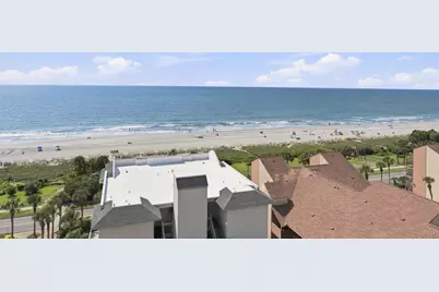 5523 North Ocean Blvd. #1011, Myrtle Beach, SC 29577 - Photo 45