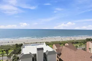 5523 N Ocean Blvd, Myrtle Beach, SC 29577 - Photo 45
