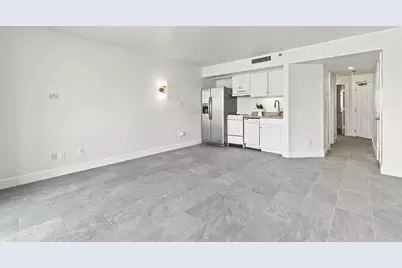 5523 North Ocean Blvd. #1011, Myrtle Beach, SC 29577 - Photo 9