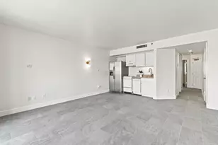 5523 N Ocean Blvd, Myrtle Beach, SC 29577 - Photo 9