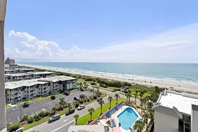 5523 North Ocean Blvd. #1011, Myrtle Beach, SC 29577 - Photo 7
