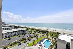 5523 N Ocean Blvd, Myrtle Beach, SC 29577 - Photo 7
