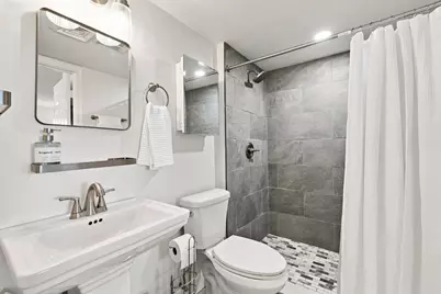 5523 North Ocean Blvd. #1011, Myrtle Beach, SC 29577 - Photo 15