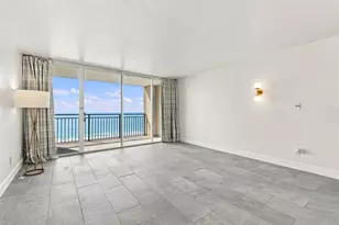 5523 N Ocean Blvd, Myrtle Beach, SC 29577 - Photo 3
