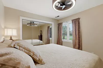 1911 Arundel Rd., Myrtle Beach, SC 29577 - Photo 43