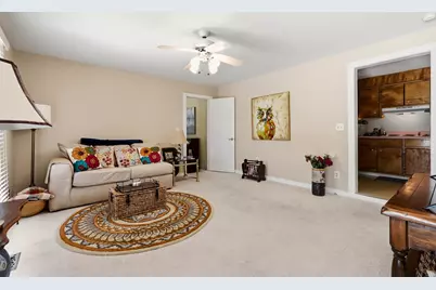 1911 Arundel Rd., Myrtle Beach, SC 29577 - Photo 27