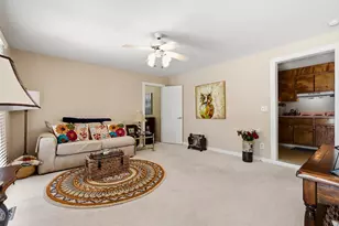 1911 Arundel Rd, Myrtle Beach, SC 29577 - Photo 27