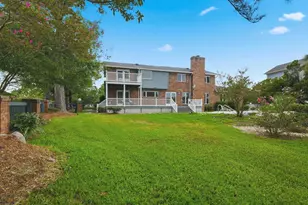 1911 Arundel Rd, Myrtle Beach, SC 29577 - Photo 61