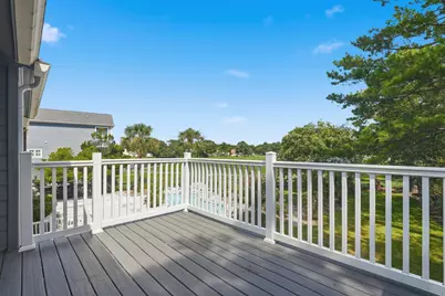 1911 Arundel Rd., Myrtle Beach, SC 29577 - Photo 49