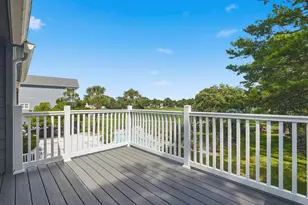 1911 Arundel Rd, Myrtle Beach, SC 29577 - Photo 49