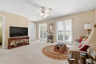 1911 Arundel Rd, Myrtle Beach, SC 29577 - Photo 25