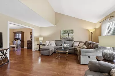 1911 Arundel Rd., Myrtle Beach, SC 29577 - Photo 5