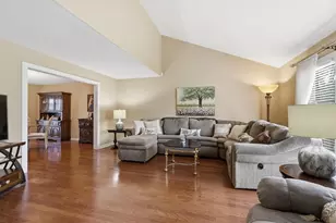 1911 Arundel Rd, Myrtle Beach, SC 29577 - Photo 5