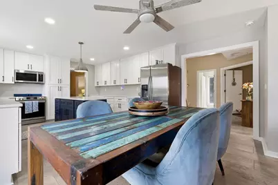 1911 Arundel Rd., Myrtle Beach, SC 29577 - Photo 17