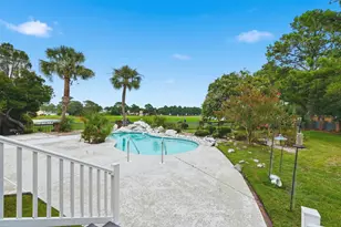 1911 Arundel Rd, Myrtle Beach, SC 29577 - Photo 53