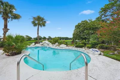 1911 Arundel Rd., Myrtle Beach, SC 29577 - Photo 55