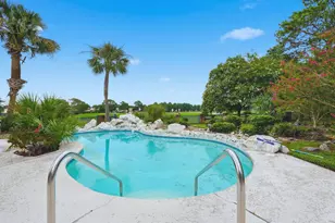 1911 Arundel Rd, Myrtle Beach, SC 29577 - Photo 55