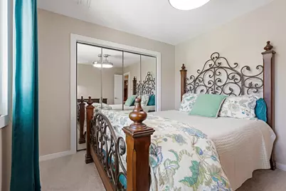 1911 Arundel Rd., Myrtle Beach, SC 29577 - Photo 39