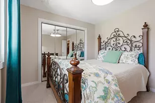 1911 Arundel Rd, Myrtle Beach, SC 29577 - Photo 39
