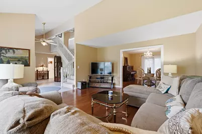 1911 Arundel Rd., Myrtle Beach, SC 29577 - Photo 7