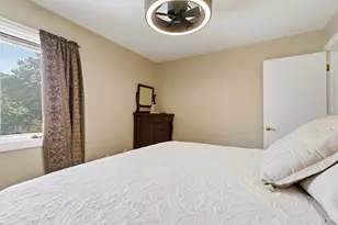 1911 Arundel Rd, Myrtle Beach, SC 29577 - Photo 45