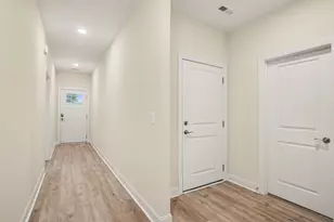 519 Beckham Ct, Murrells Inlet, SC 29576 - Photo 5