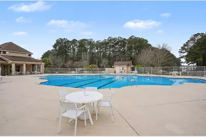 519 Beckham Ct., Murrells Inlet, SC 29576 - Photo 43
