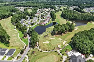 519 Beckham Ct, Murrells Inlet, SC 29576 - Photo 55