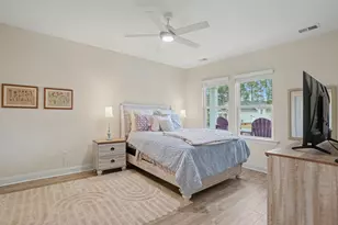 519 Beckham Ct, Murrells Inlet, SC 29576 - Photo 15