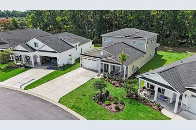519 Beckham Ct., Murrells Inlet, SC 29576 - Photo 3